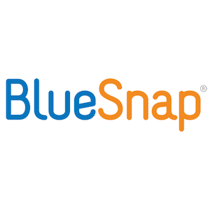 BlueSnapInc Profile Picture