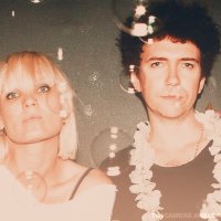 The Raveonettes(@theraveonettes) 's Twitter Profileg