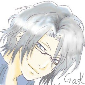 あおむしさんのプロフィール画像