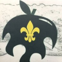 EdCampFlorence (@edcampflorence) 's Twitter Profile Photo EdCampFlorence (@edcampflorence) 's Twitter Profile Photo