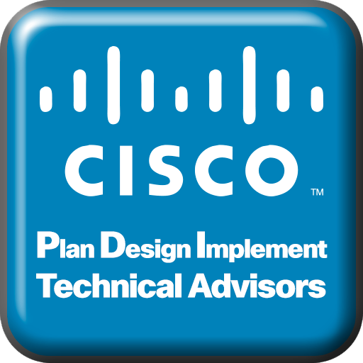 Cisco Pdi On Twitter Partners Visit Cisco Pdi Technical Advisors