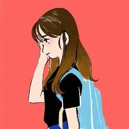 섬섬さんのプロフィール画像