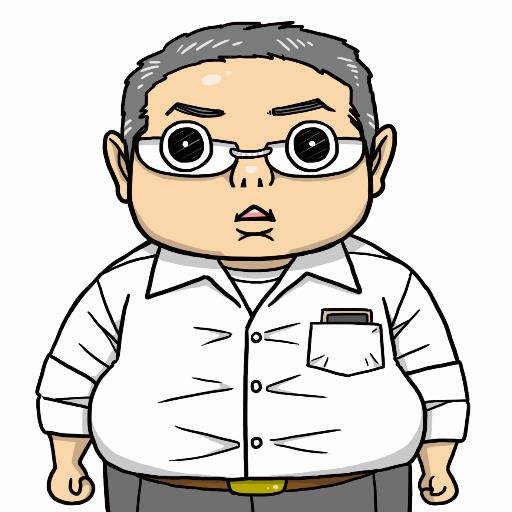 ◆ ひろぽん  ② ヒロポンⅡ (@hiropon2nd) / Posts / X