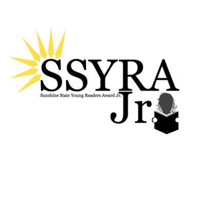 Visit Florida SSYRA Jr. Profile