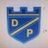 DeanburnPS_P6_5's profile image