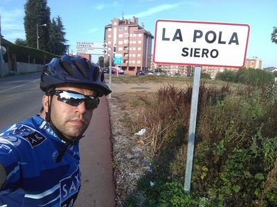 josejorge1977's profile picture. 