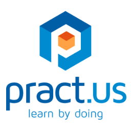 At Pract.us, we believe your team is your most powerful training tool.