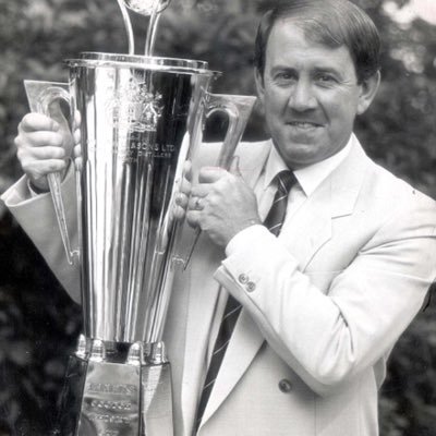 JimmyConboy1's profile picture. Husband, Dad, Evertonian, Leftie,  Jamesons enthusiast