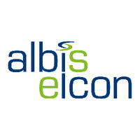 albis-elcon (@albis_elcon) 's Twitter Profile