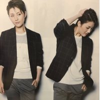 琉璃 (@tkz_ruru) 's Twitter Profile
