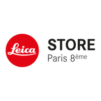 Leica Store Paris (@leicastoreparis) 's Twitter Profile