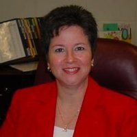 Karen Bingert (@karenbingert) 's Twitter Profile