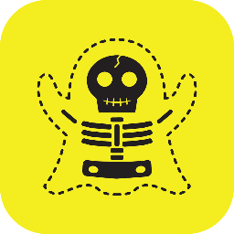 CelebrityCodes's profile picture.