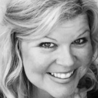 Amy Hall (@iteachamy) 's Twitter Profile Photo