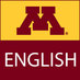 UMN English (@umnenglish) Twitter profile photo UMN English (@umnenglish) Twitter profile photo