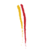 ScopertaImports's profile image