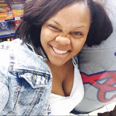 SAVANNAH 242 made me/334 raised me c/o 2014 Future : business management LIVE.LAUGH.LOVE Beyond Blessed WCCS 2016