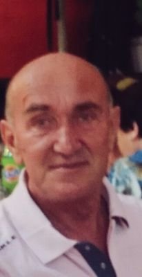 MyPgrabocka's profile picture. 