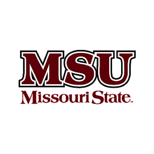 Missouri State's Office of Assessment Twitter account. Supporting student learning across the university. https://t.co/VCqPY5Ld11