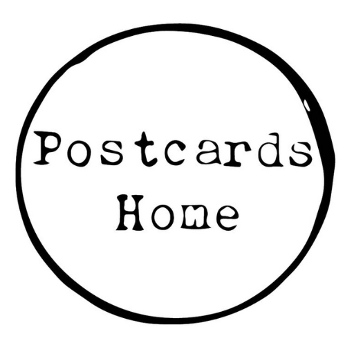 Online shop selling homeware and gifts from independent designers around the world.
Sign up to get 10% off your first purchase: https://t.co/dOuWy2yxXE