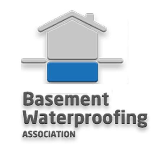 The Basement Waterproofing Association is the leading UK trade organisation for manufacturers, suppliers & installers of underground waterproofing systems.