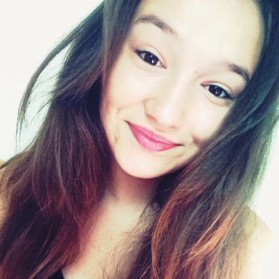 AlexVigeeS's profile picture. 