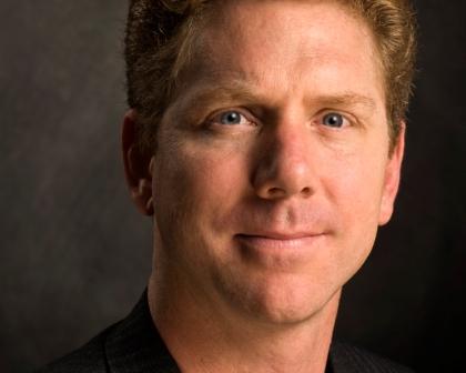 gbailar's profile picture. he/him