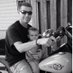 Kevin Miller (@kmillhawk1) Twitter profile photo