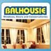 Balhousie Glazing (@balhousie1) Twitter profile photo Balhousie Glazing (@balhousie1) Twitter profile photo