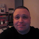 Steven Howes - @howesitgoing - Twitter