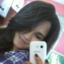 cintiacruzdossantos (@cintia3299) Twitter