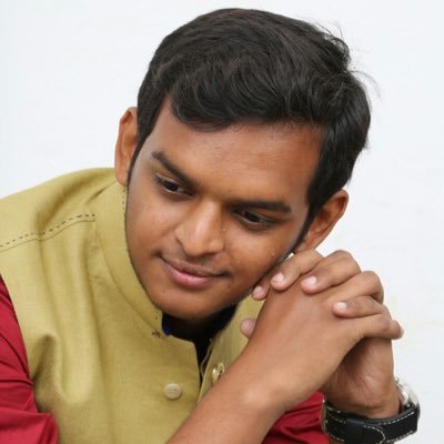I m Freelancer Photographer at Chirag Patel Photography & Lazzy Boyz Entertainment. Founder Of Lazzy Boyz Entertainment.