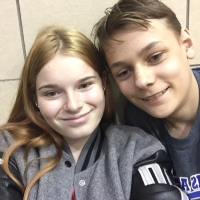 mathisawesome22's profile picture. 