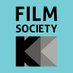 Film Society KC (@FilmSocietyKC) Twitter profile photo
