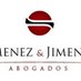Jimenez Abogados (@jyjabogados) Twitter profile photo Jimenez Abogados (@jyjabogados) Twitter profile photo