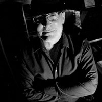 Harry Reese (@harryreesephoto) 's Twitter Profile