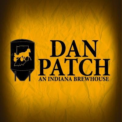 Located in the heart of the action at Hoosier Park Racing & Casino, the Dan Patch Brewhouse spotlights Indiana’s finest craft beers.