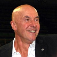 Franco Bertoli (@manodipietra4) 's Twitter Profile Photo