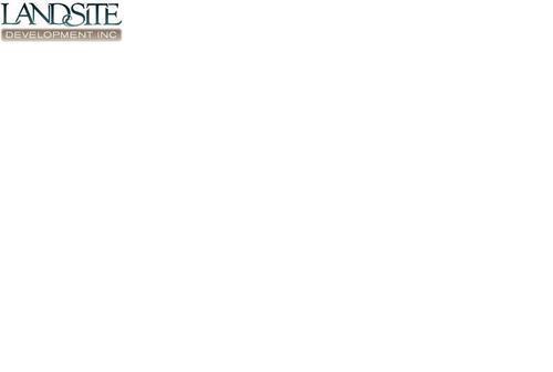 Landsite Development (@landsite) / Posts / X