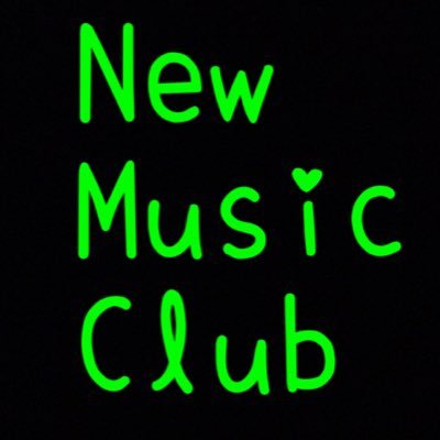 沖国大NMC［公式］さんのプロフィール画像