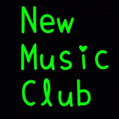 沖縄国際大学 New Music Club 。バンド 弾き語りを中心にオリジナルからコピーを行う音楽サークルです。初心者から経験者まで大歓迎です！！たまに現役生にリプします。