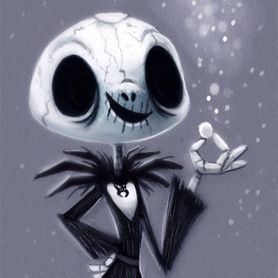 brittanyrbowen2's profile picture. 