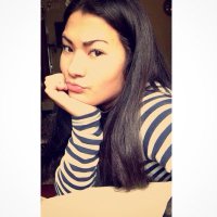 G H Y S L A I N E (@ghyslainexx) 's Twitter Profile