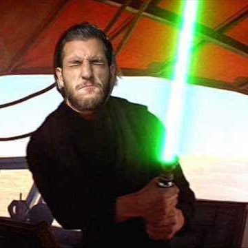 TheOnlyChrisEvr's profile picture. 32 | LFC Fan 🔴 | Chef | IG: theonlyrealchefever | #YNWA