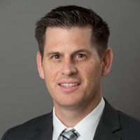 Ryan Hick, MD (@ryanhickmd) 's Twitter Profile Photo Ryan Hick, MD (@ryanhickmd) 's Twitter Profile Photo