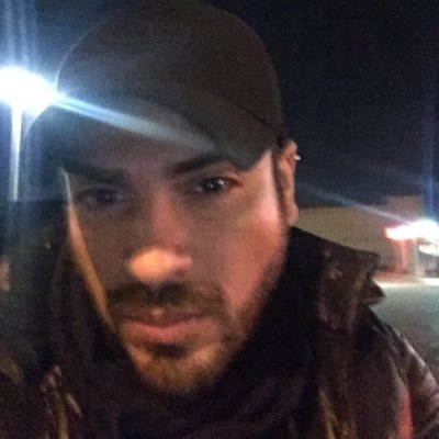 Randydk's profile picture. 