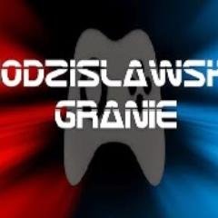 Wodzislawskie's profile picture. Na tej stronie będą zamieszczane informacje o nowych odcinkach z gier na moim kanale. Mogą znaleźć się także jakieś kursy.