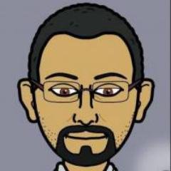 LewisGoolsby's profile picture. 