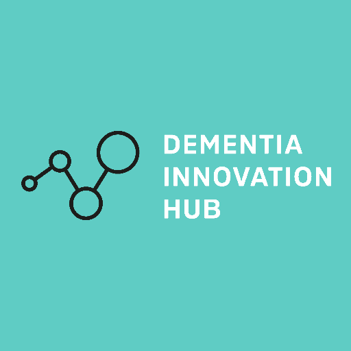 DementiaHub