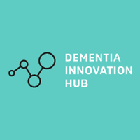 DementiaHub (@dementia_hub) 's Twitter Profile